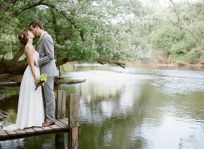 wedding_on_the_river_31