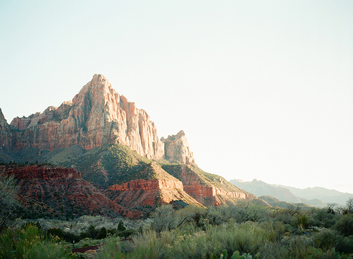 zion_film_photography_01