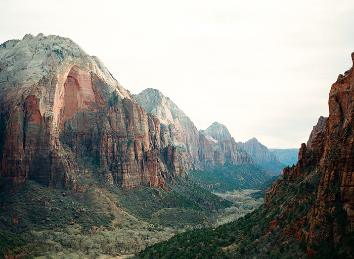 zion_film_photography_11