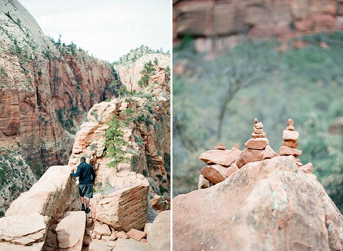 zion_film_photography_30