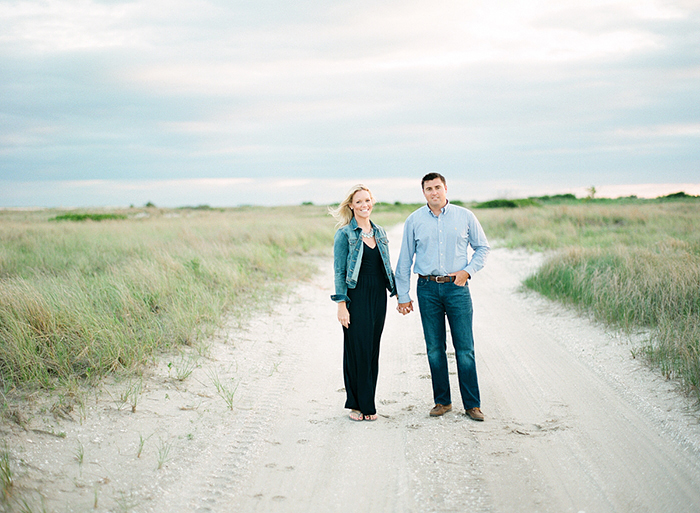 breezy_point_ny_engagement_01