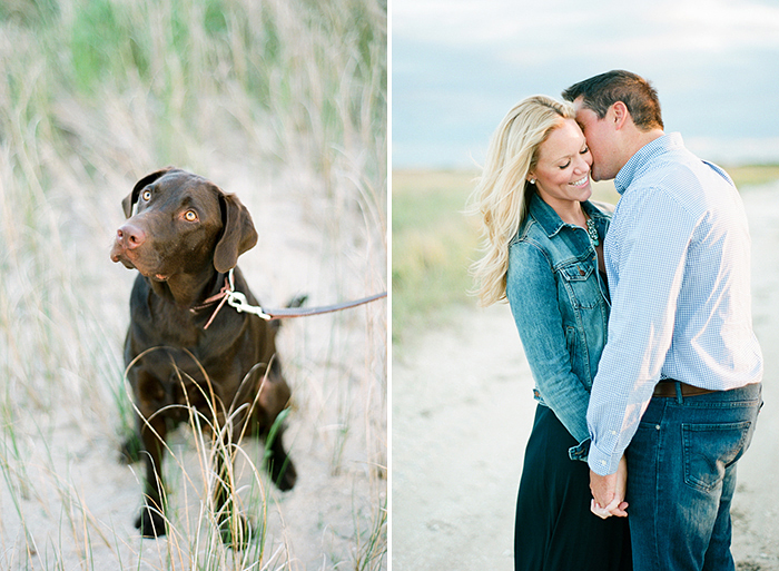 breezy_point_ny_engagement_02