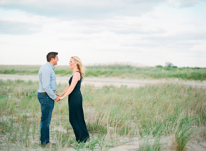 breezy_point_ny_engagement_04