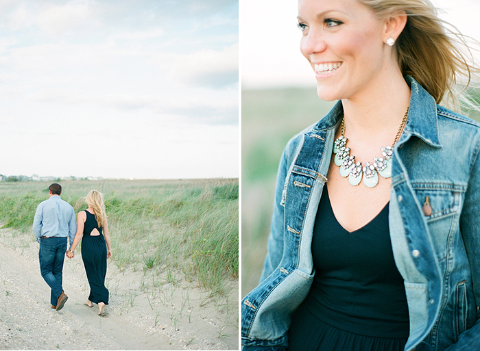 breezy_point_ny_engagement_05