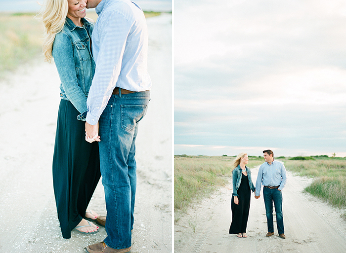 breezy_point_ny_engagement_06