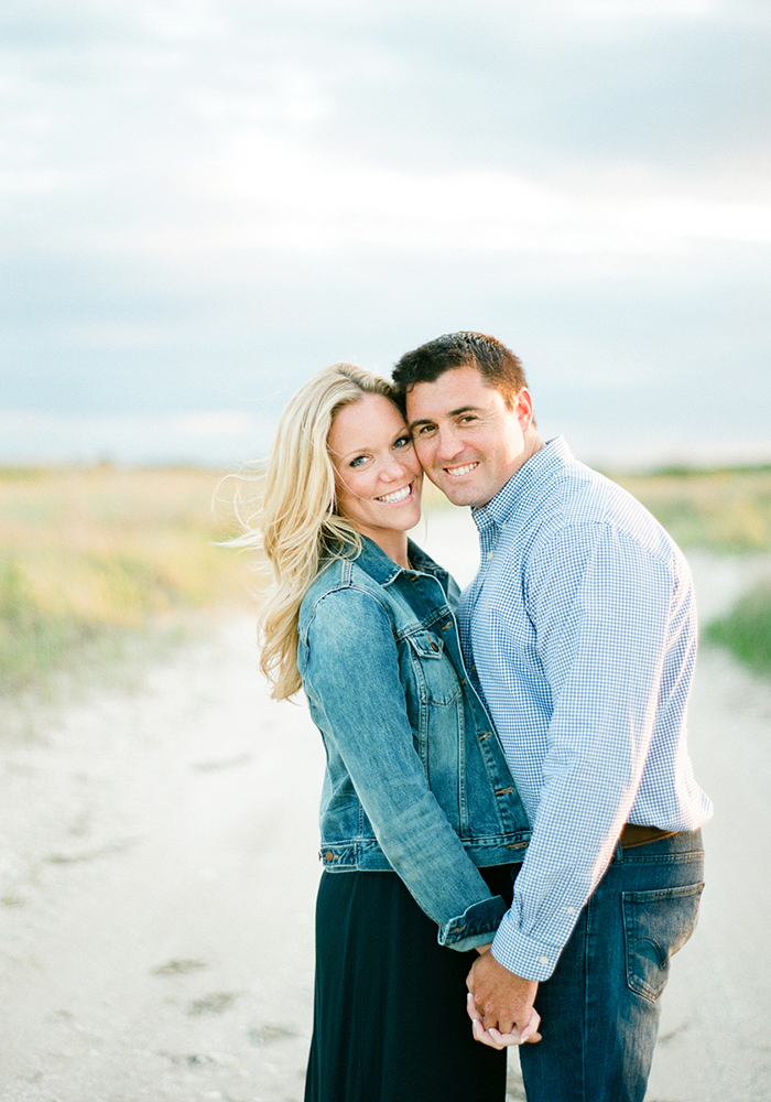 breezy_point_ny_engagement_07