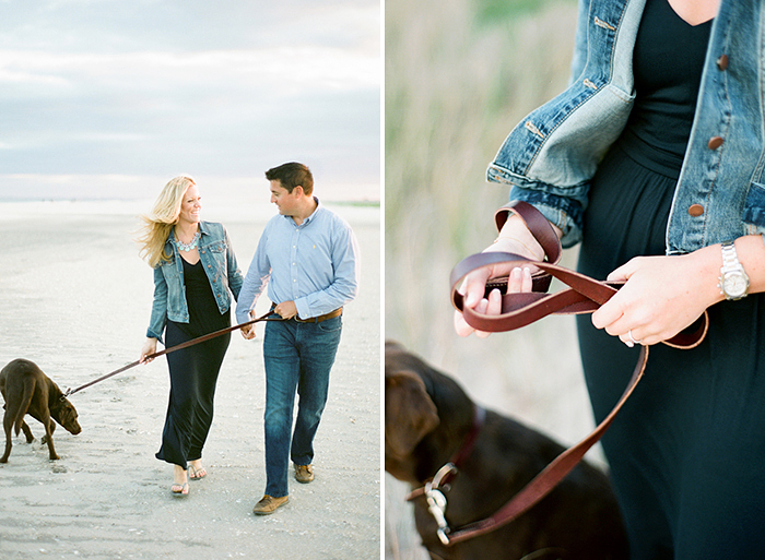 breezy_point_ny_engagement_09