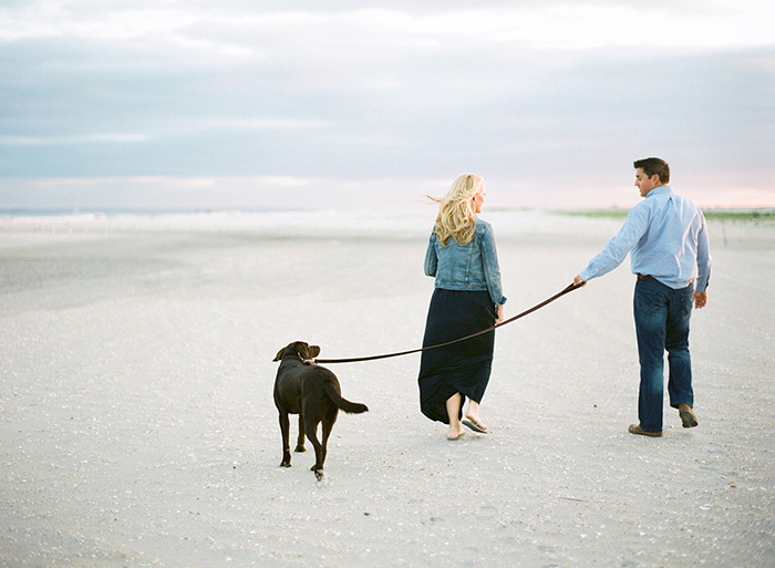 breezy_point_ny_engagement_10
