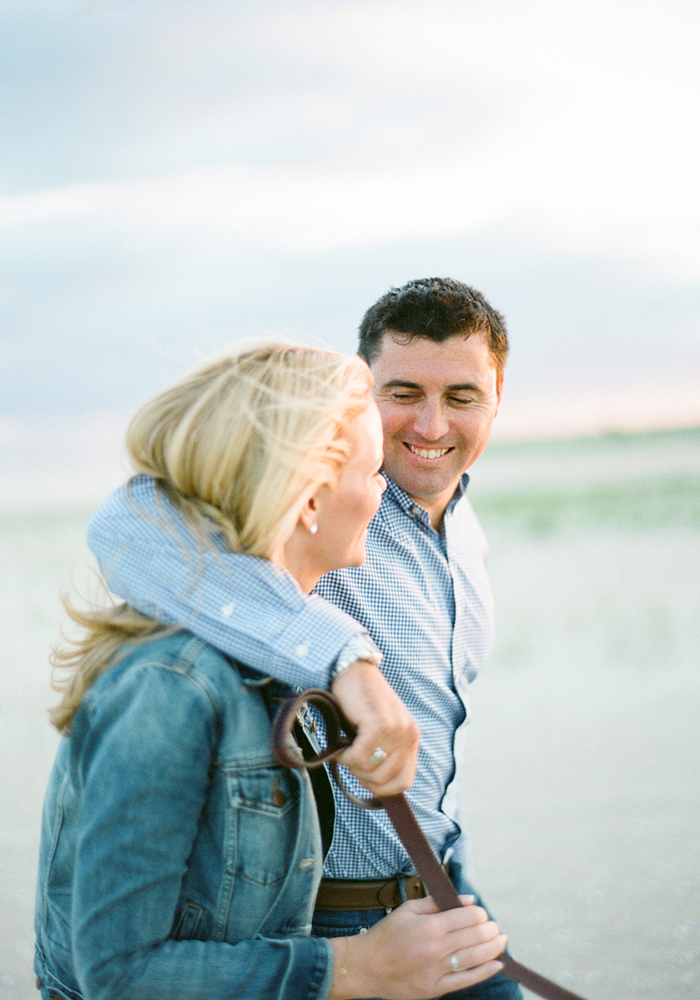 breezy_point_ny_engagement_11