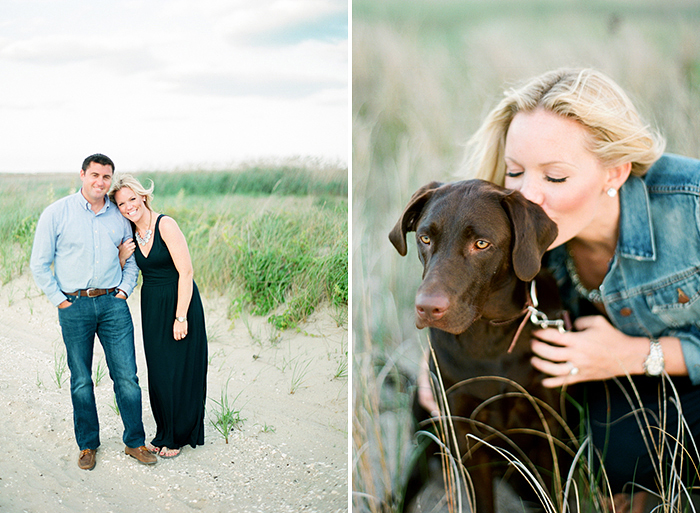 breezy_point_ny_engagement_13