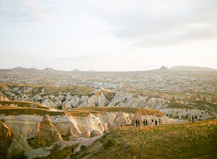 cappadocia_film_photography_03