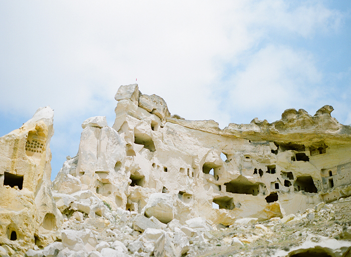 cappadocia_film_photography_16
