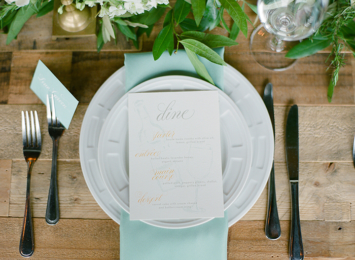 welcome_dinner_styled_shoot_14