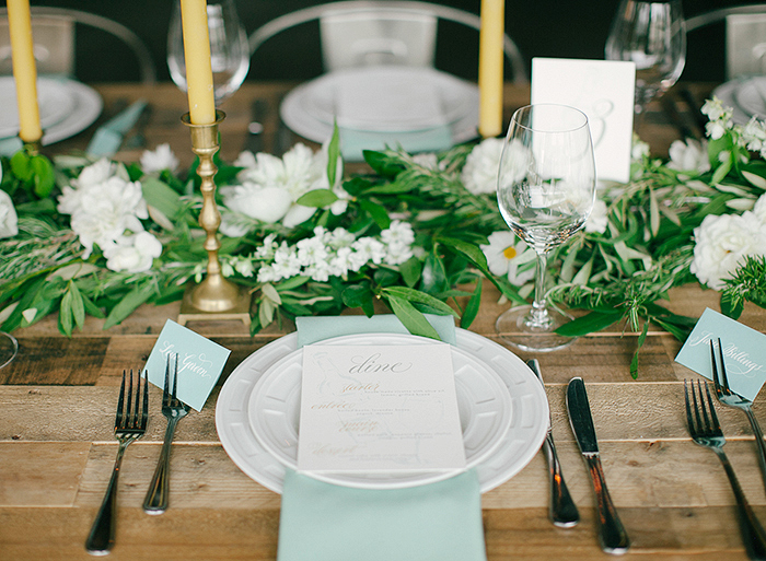 welcome_dinner_styled_shoot_24