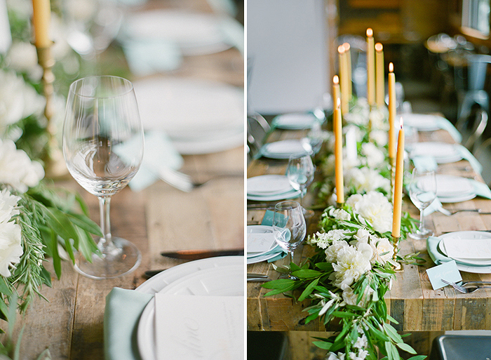 welcome_dinner_styled_shoot_31
