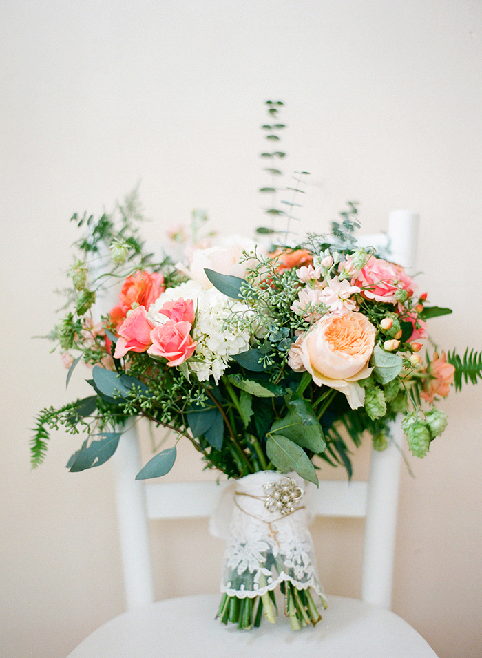 camrose_flower_farm_wedding_01