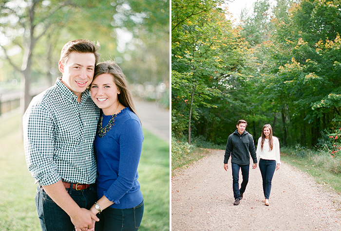 fall_engagement_mn_04
