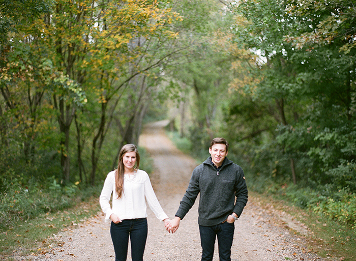 fall_engagement_mn_12