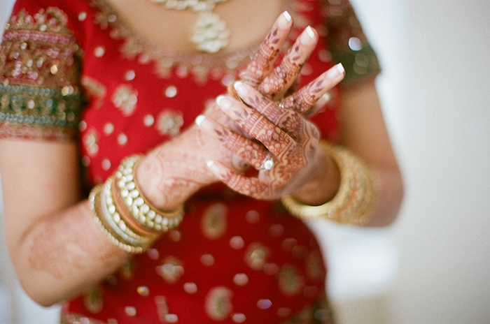 indian_wedding_film_05