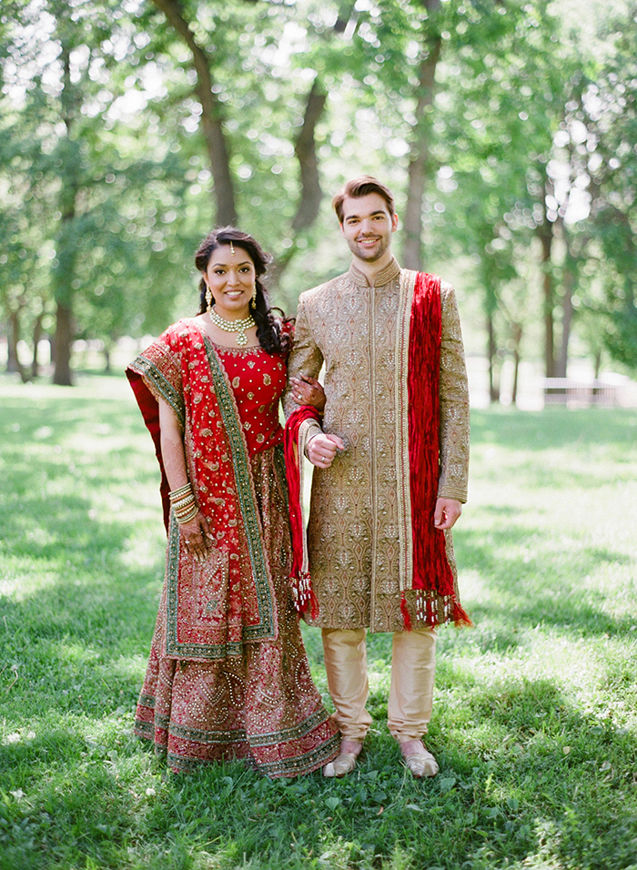 indian_wedding_film_09
