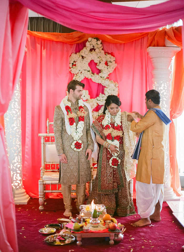 indian_wedding_film_17