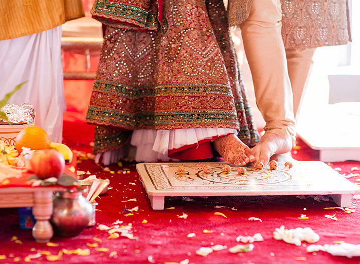indian_wedding_film_18