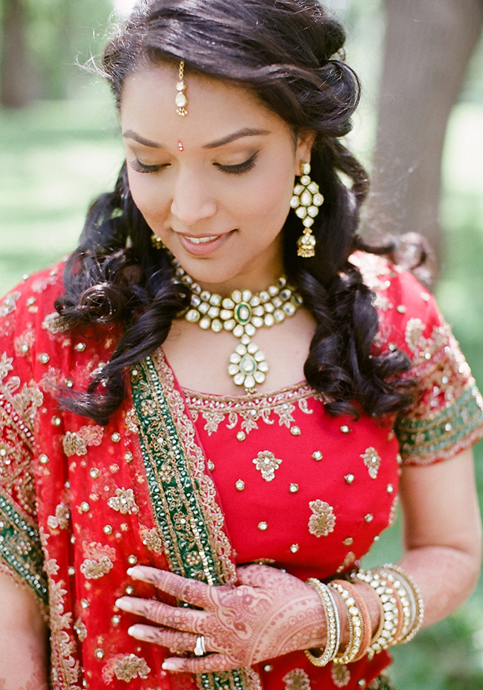 indian_wedding_film_19