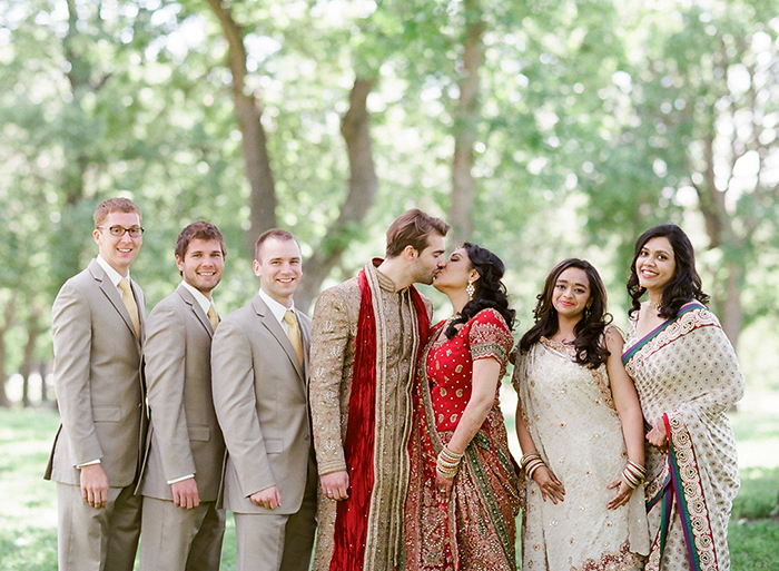 indian_wedding_film_20