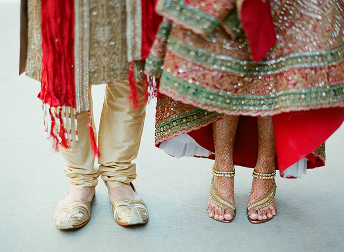 indian_wedding_film_21