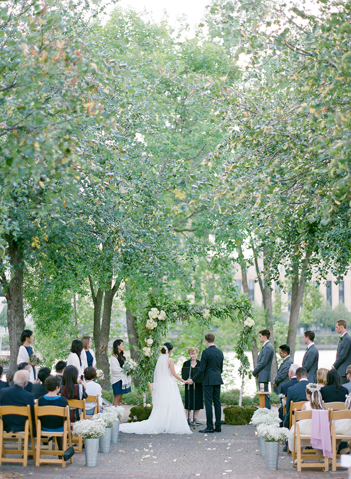 minneapolis_outdoor_wedding_13