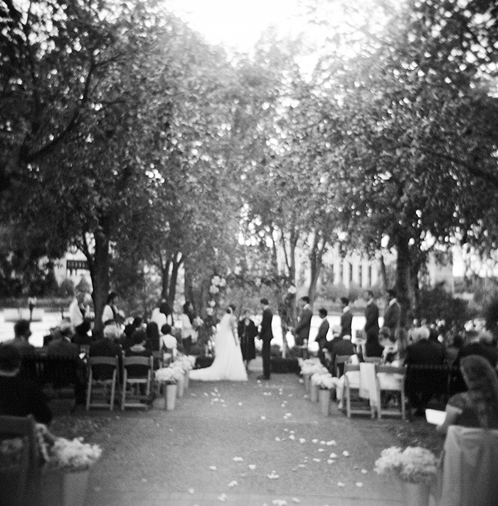 minneapolis_outdoor_wedding_16
