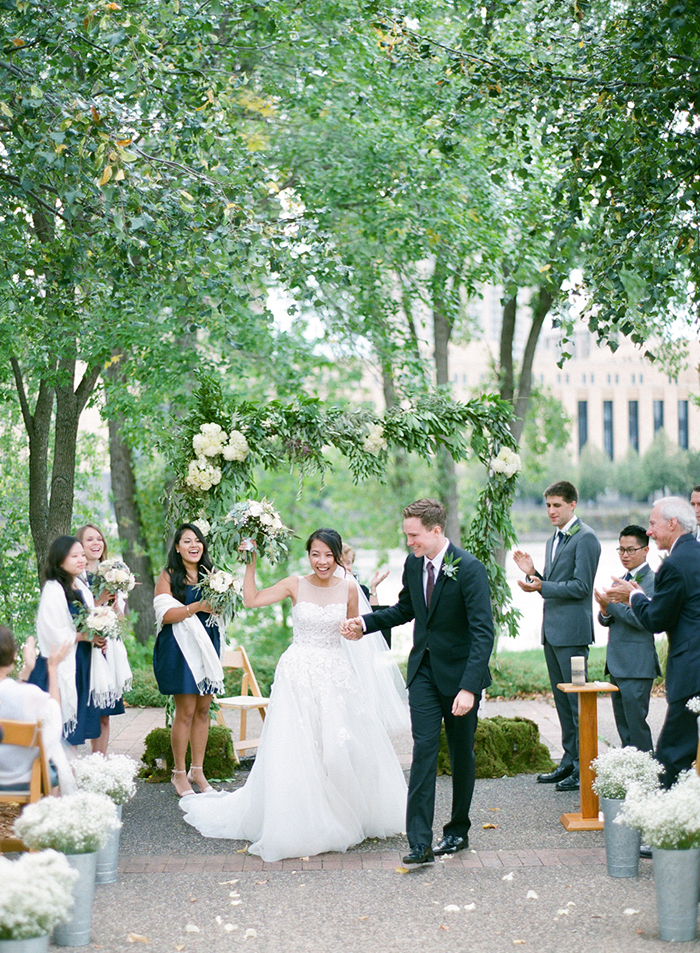 minneapolis_outdoor_wedding_18