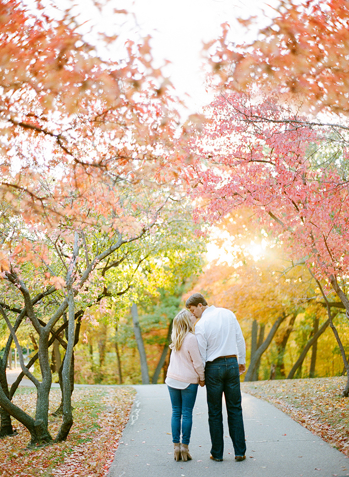 fall_engagement_01