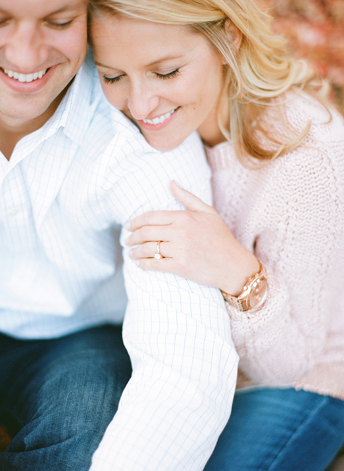 fall_engagement_02