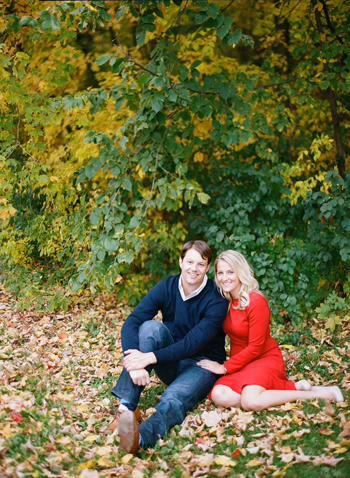 fall_engagement_03