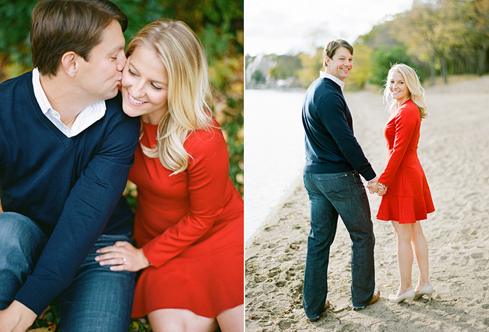 fall_engagement_04