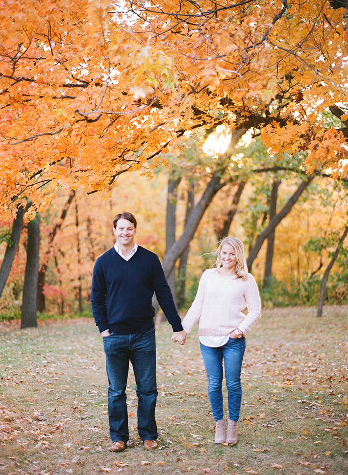 fall_engagement_06
