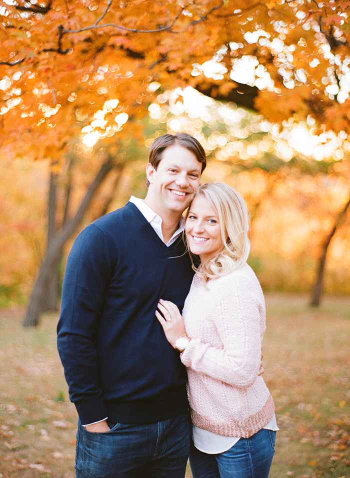 fall_engagement_07