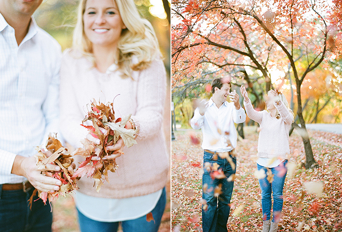 fall_engagement_08