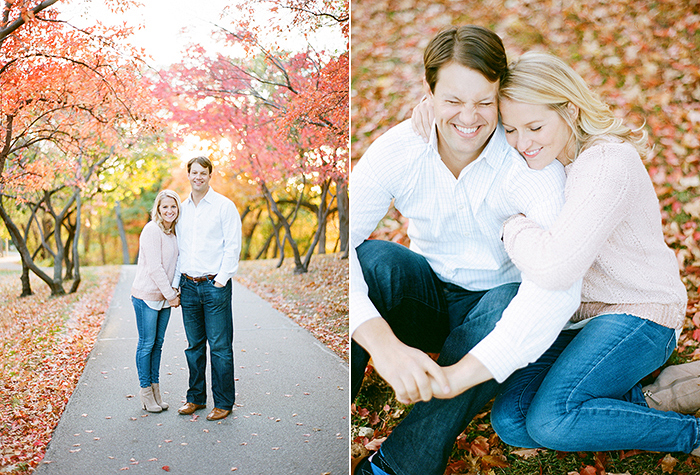fall_engagement_09