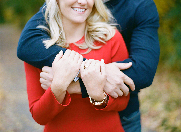 fall_engagement_10