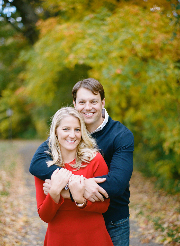 fall_engagement_11