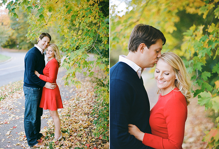 fall_engagement_12