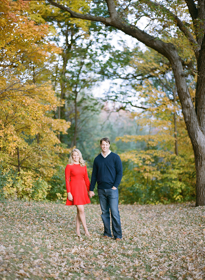 fall_engagement_13