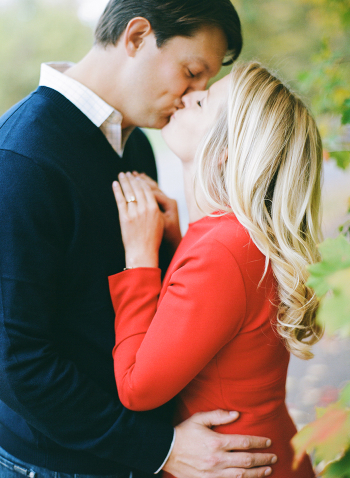 fall_engagement_14