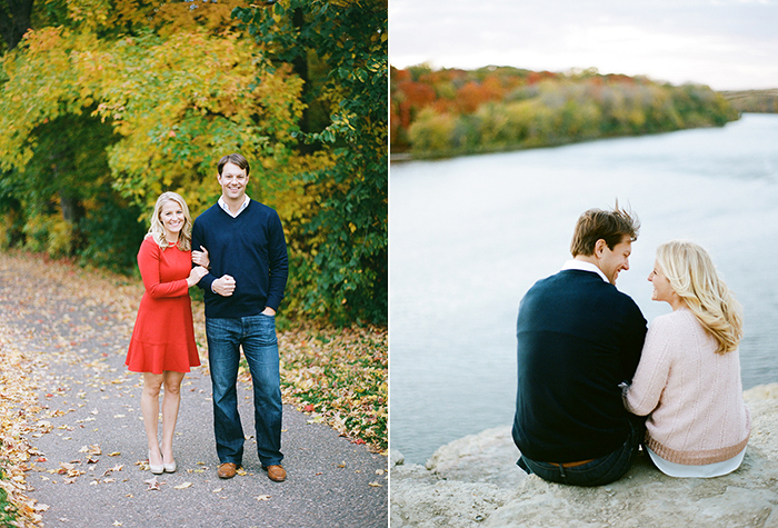 fall_engagement_16