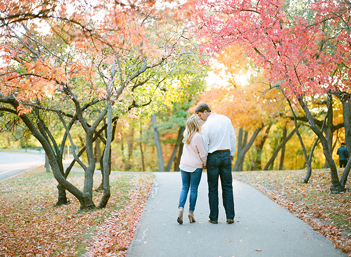 fall_engagement_19