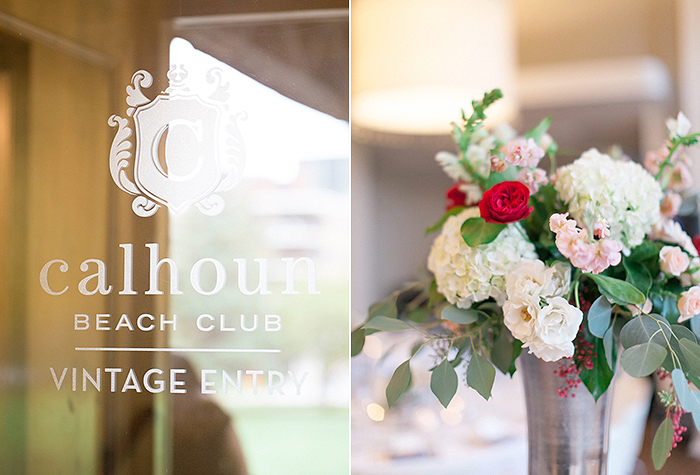 Calhoun Beach Club wedding by Minneapolis Wedding Photographer Laura Ivanova