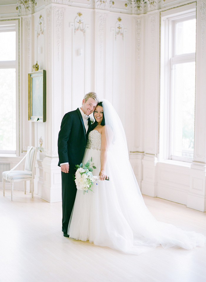 swedish_institute_wedding_30
