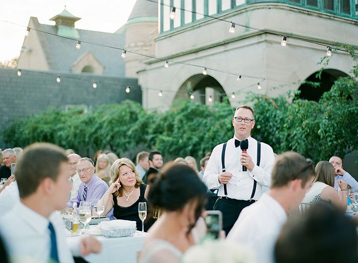 swedish_institute_wedding_34